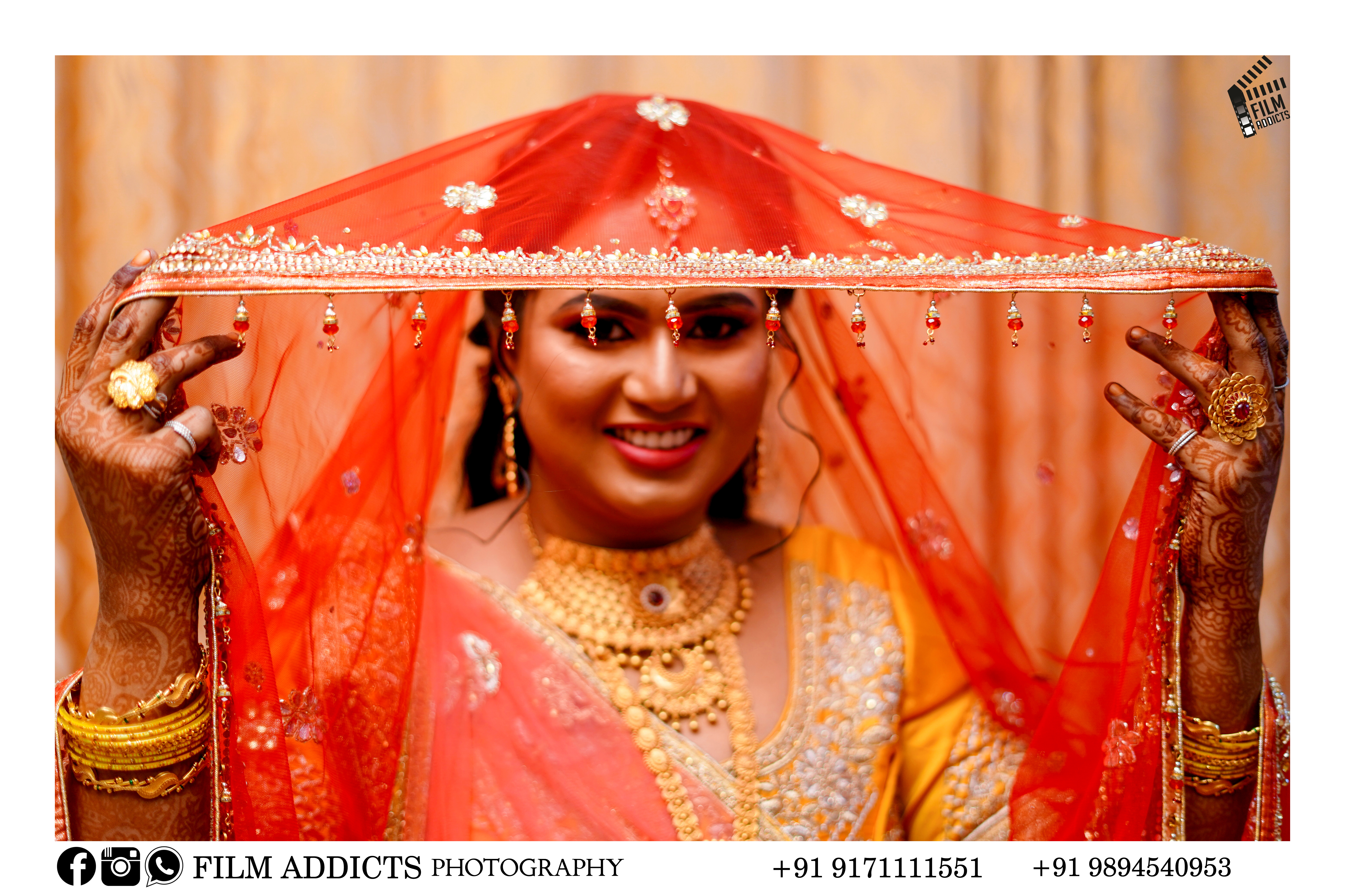 Best-muslim-Candid-Photography-in-Kovilpatti, best-muslim-candid-photographer-in-Kovilpatti,best-muslim-candid-photography-in-Kovilpatti,best-muslim-wedding-photographer-in-Kovilpatti,best-muslim-wedding-photography-in-Kovilpatti,creative-wedding-photography-in-Kovilpatti,creative-candid-photography-in-Kovilpatti